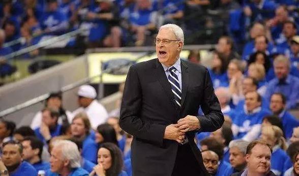 根据本赛季 根据本赛季