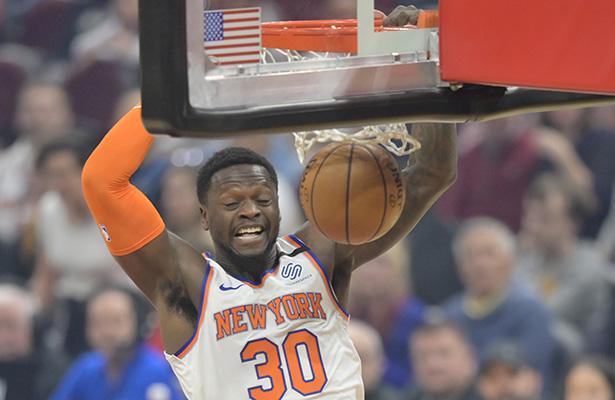 们的生活质 们的生活质