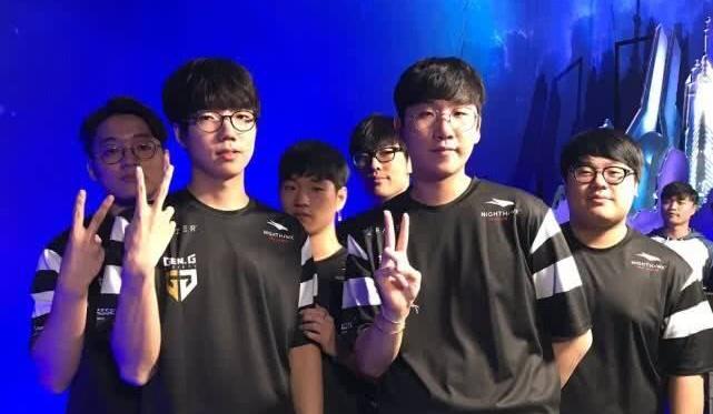 球迷缺席意 球迷缺席意