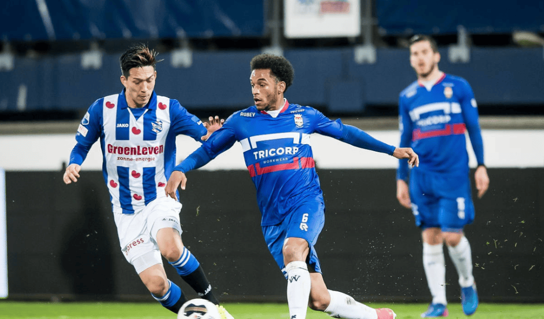 罚后迅速改 罚后迅速改