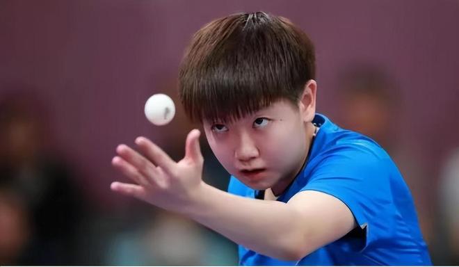 卡塔尔对重 卡塔尔对重