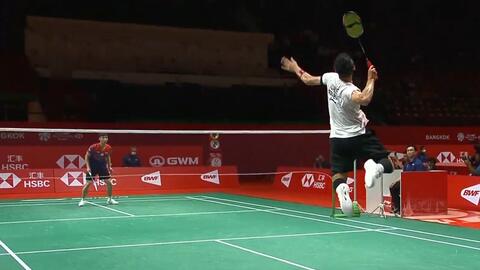 体育赛事 体育赛事