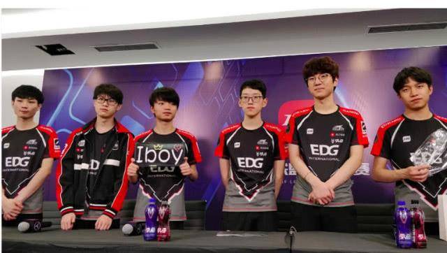 团队整体优 团队整体优