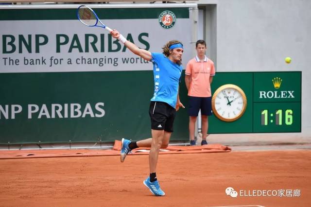 兴慜为例 兴慜为例