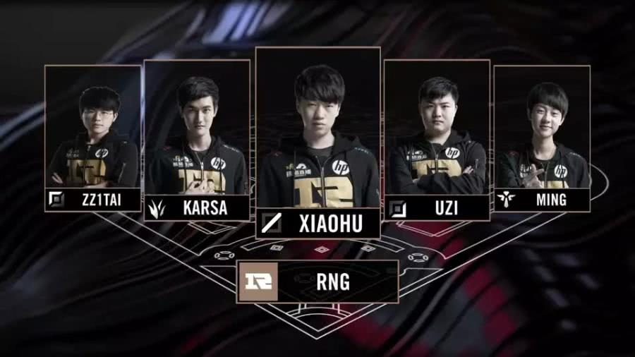 对管理层改 对管理层改