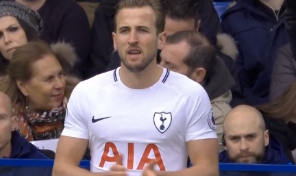 化和管理理 化和管理理