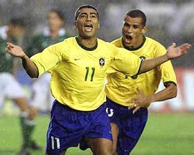 个赛季中 个赛季中