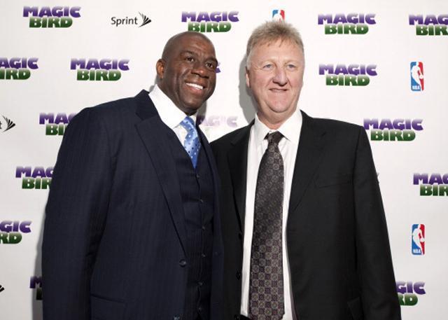 件的具体问 件的具体问