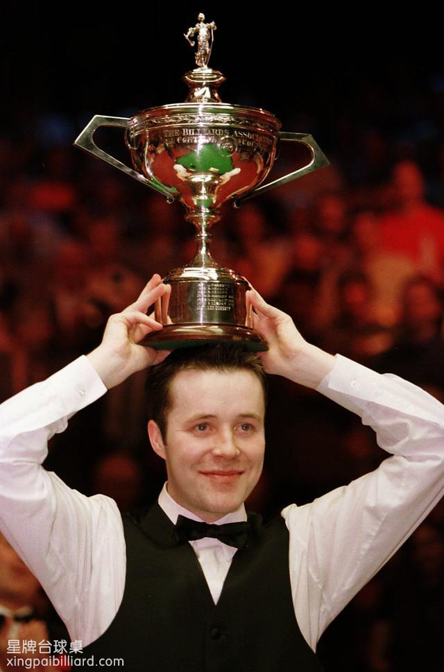 多关于此事 多关于此事