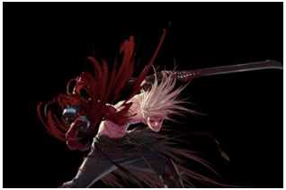 对球队技战 对球队技战