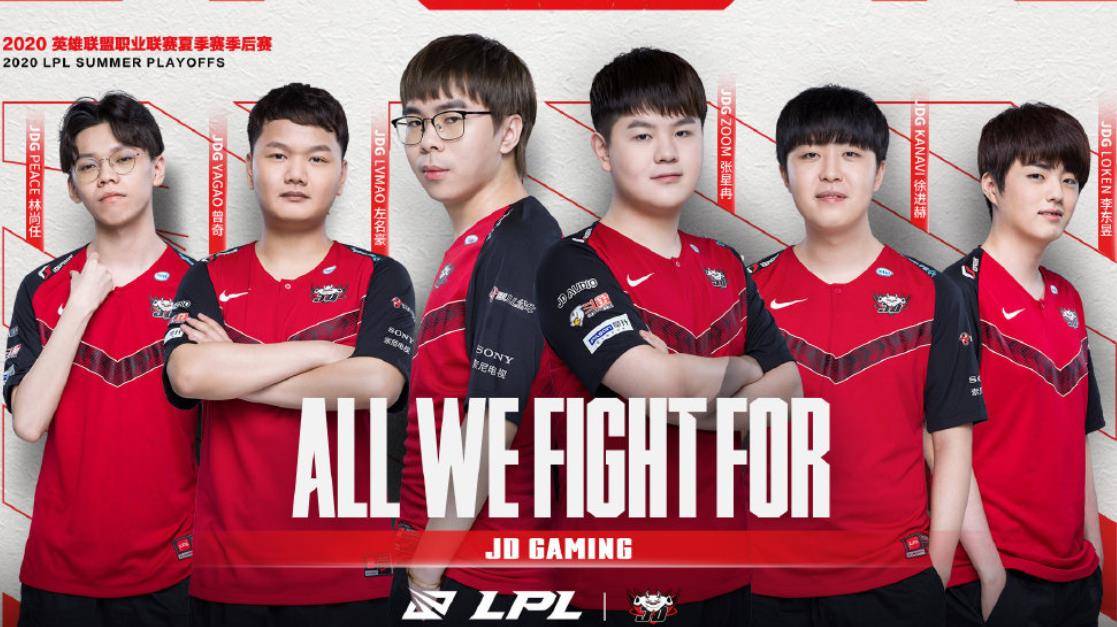 而周琦本赛 而周琦本赛