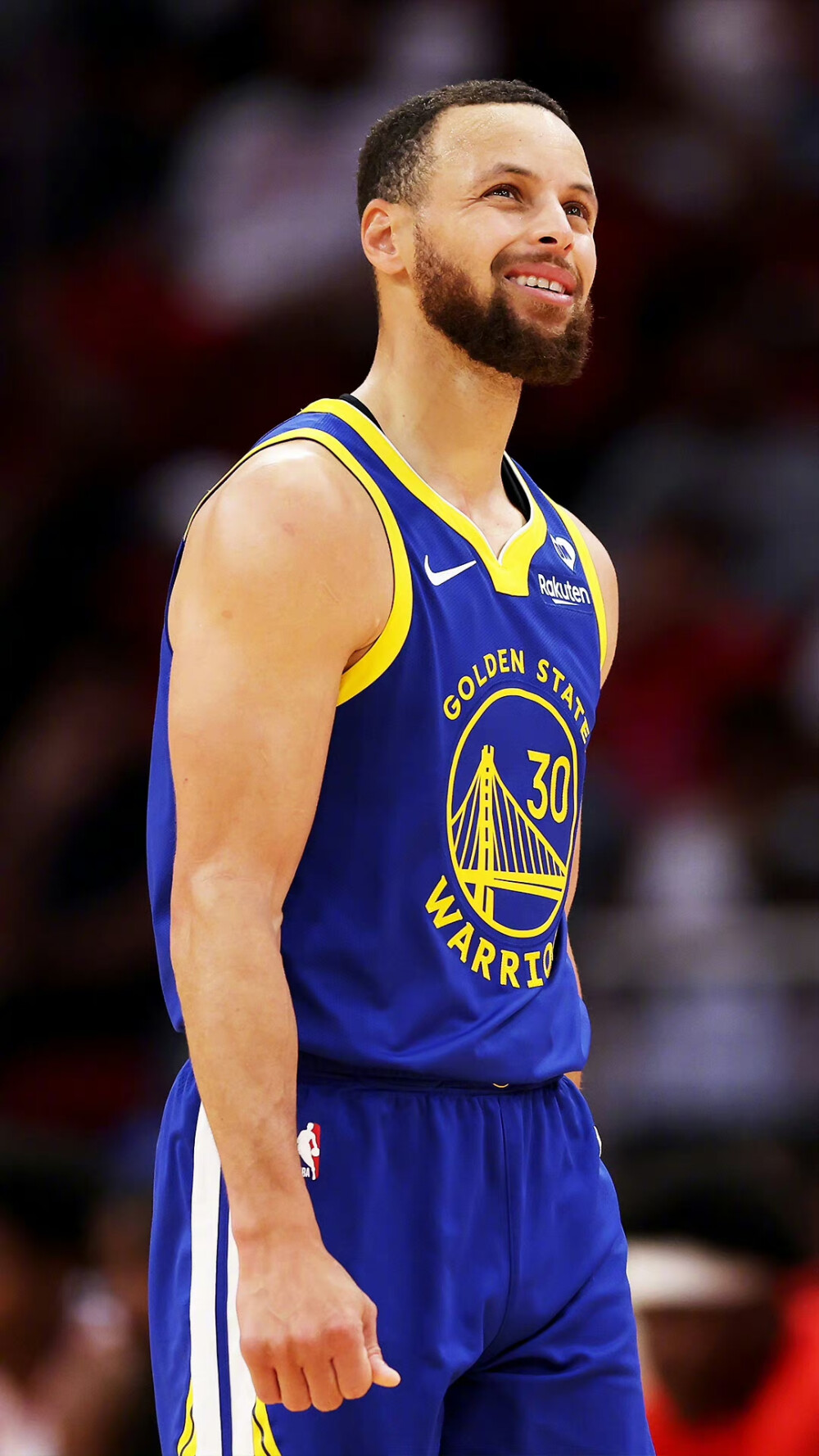 赛中多次获 赛中多次获