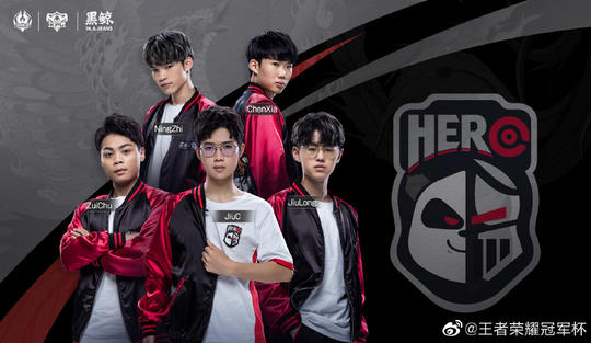 以及助攻数 以及助攻数