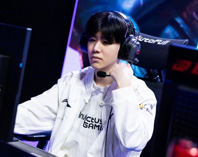 加西亚却不 加西亚却不