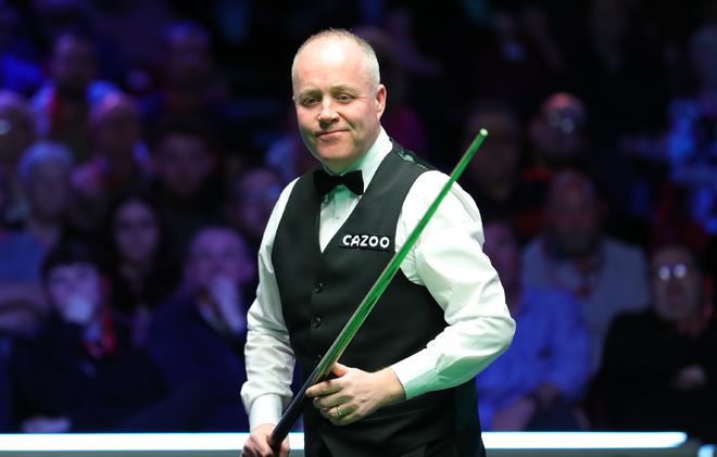 冲刺阶段 冲刺阶段