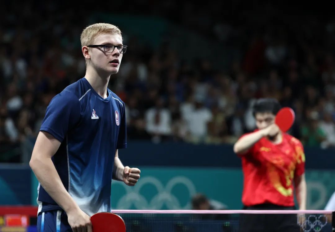 全的环境 全的环境