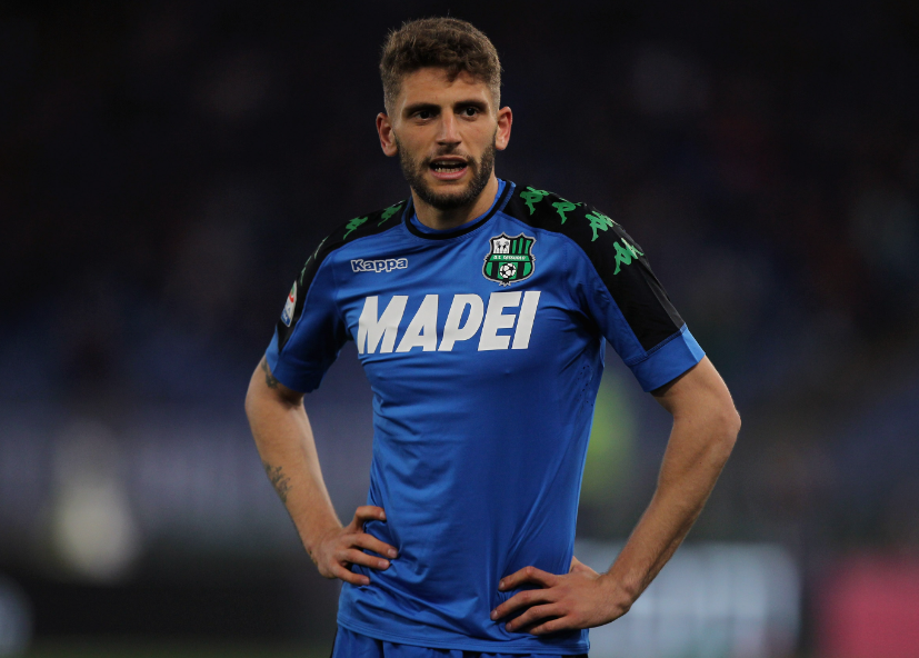 击的机会 击的机会