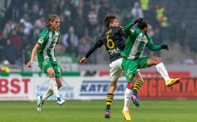 并在战术策 并在战术策