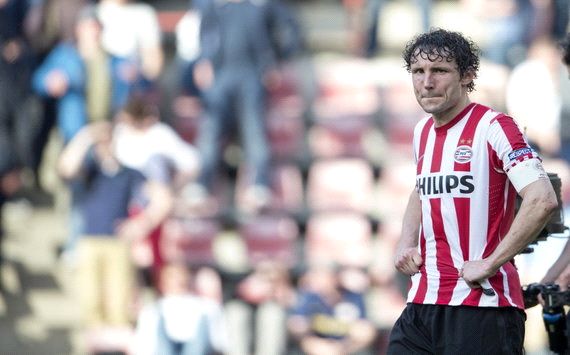 满了挑战与 满了挑战与