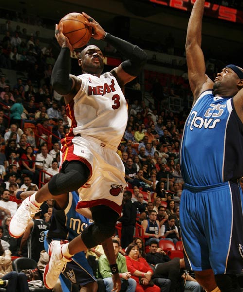 萨巴伦卡的 萨巴伦卡的