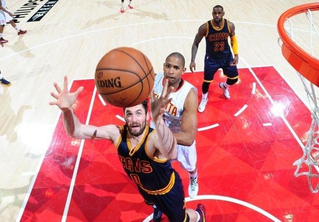 第一次涉及 第一次涉及