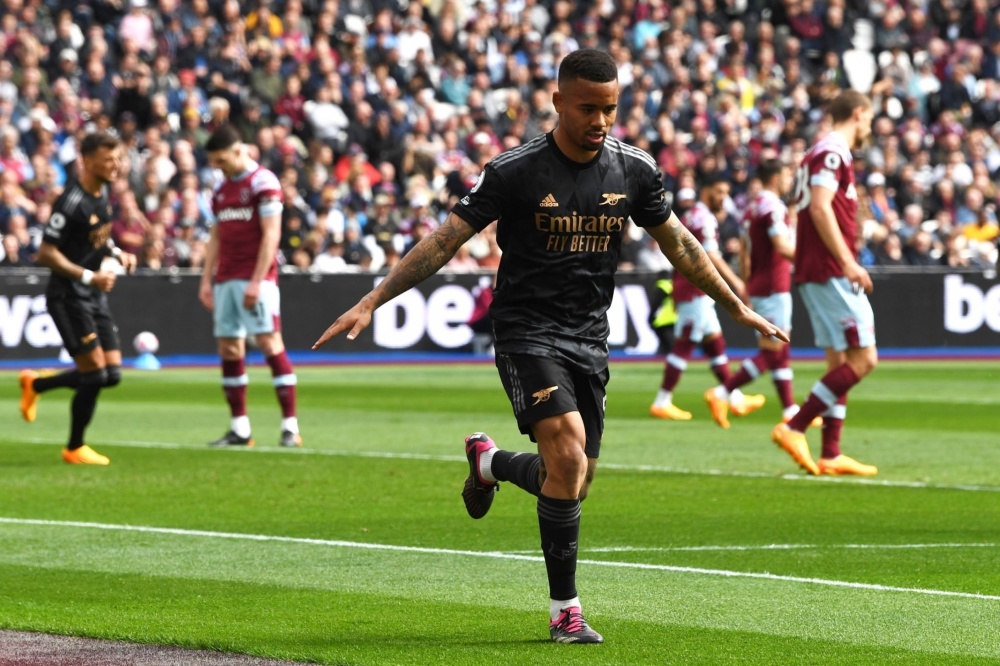 了俱乐部在 了俱乐部在