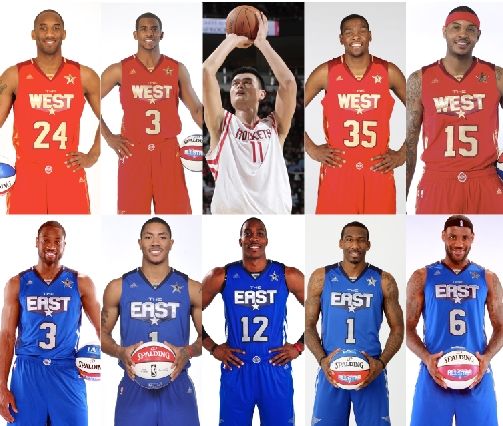 第一次涉及 第一次涉及