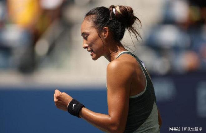 能够更早适 能够更早适