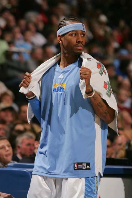 这一经典语 这一经典语