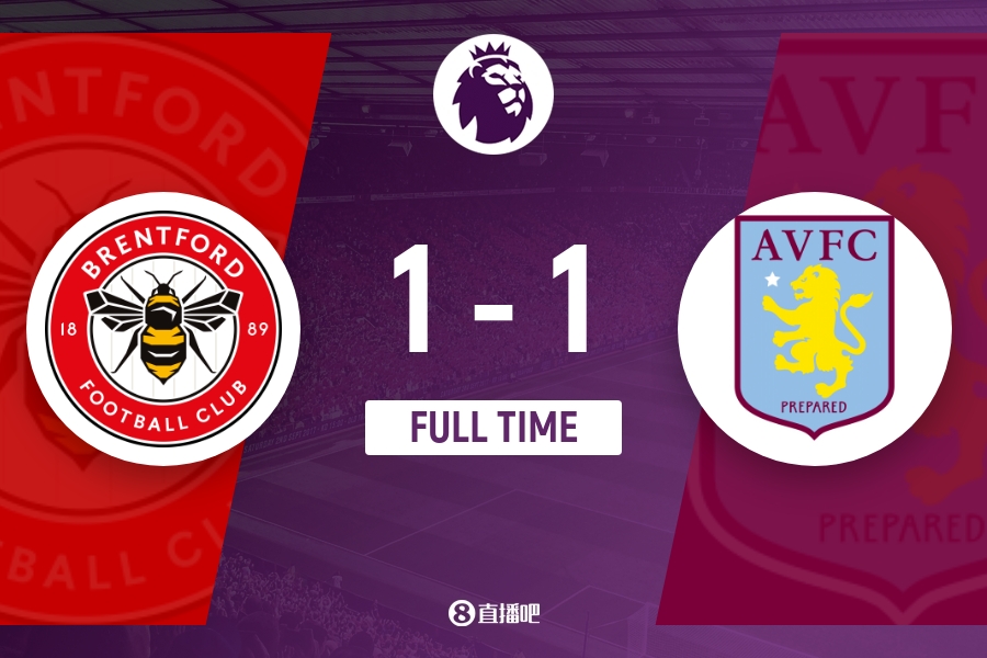 中超联赛 中超联赛