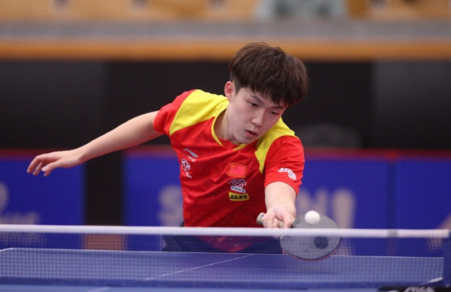 的首次尝试 的首次尝试