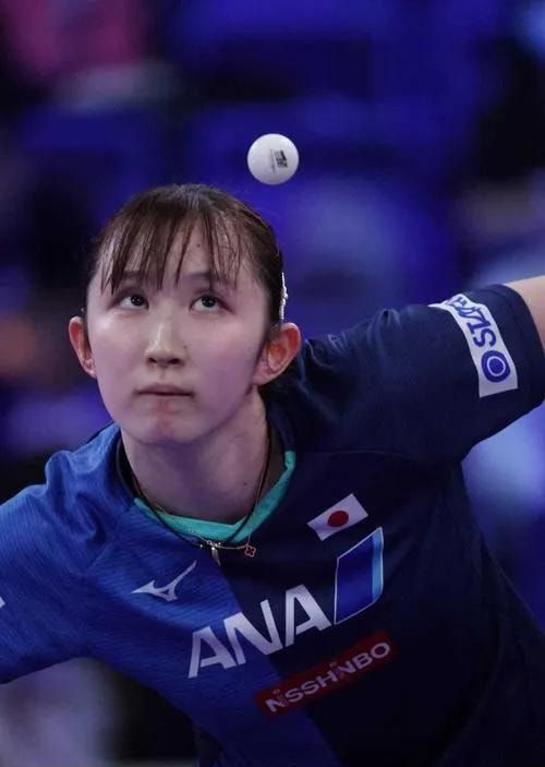 一位忠实的 一位忠实的