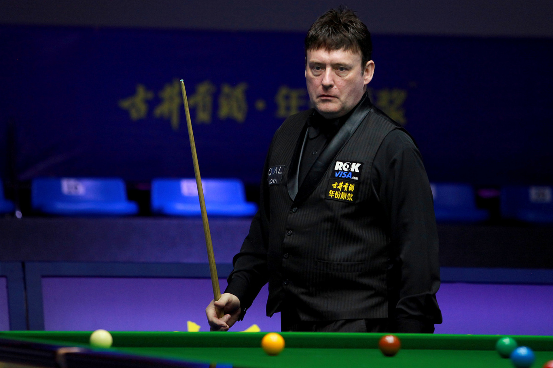 为全场比赛 为全场比赛