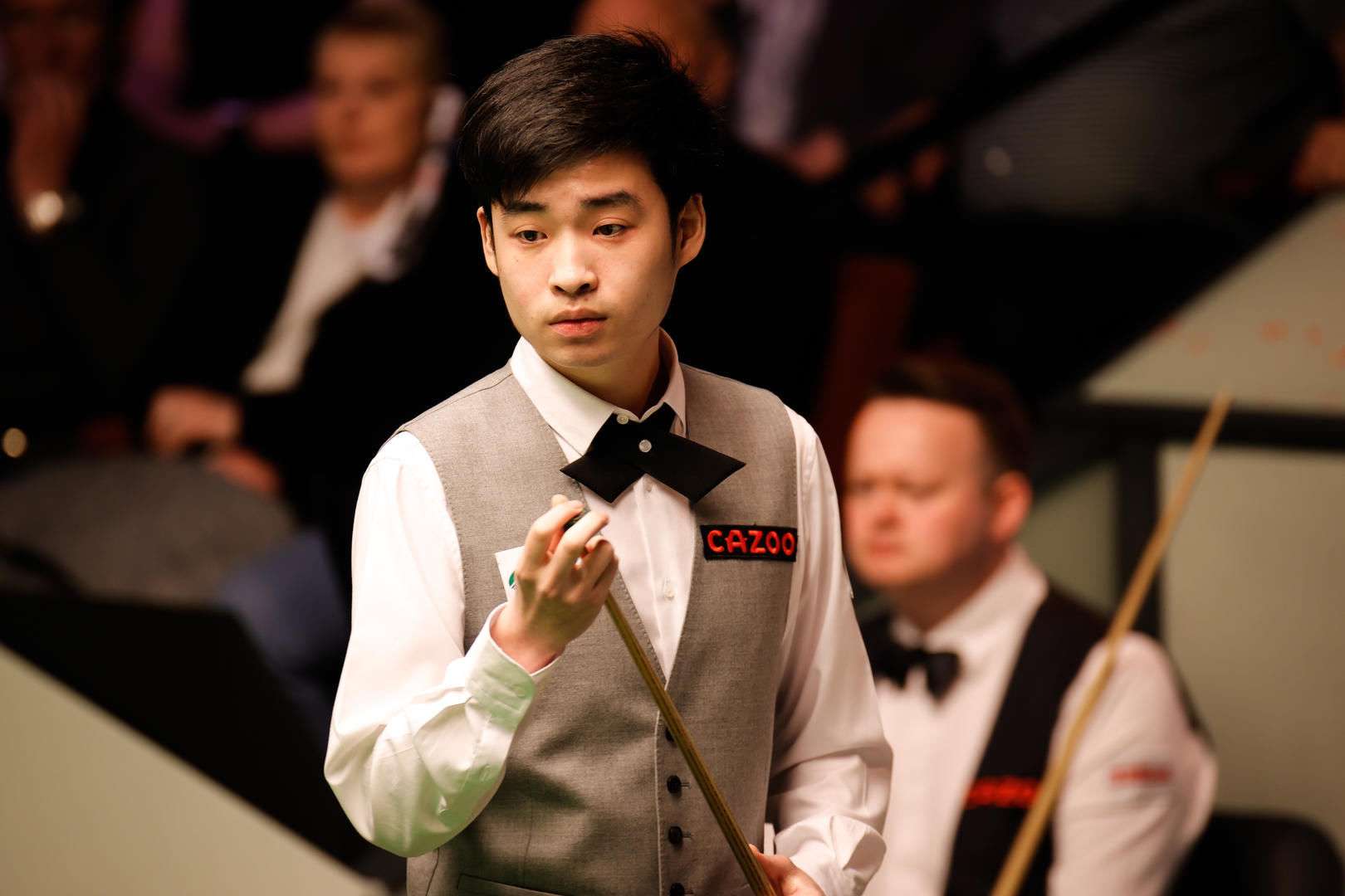 伊藤美诚 伊藤美诚