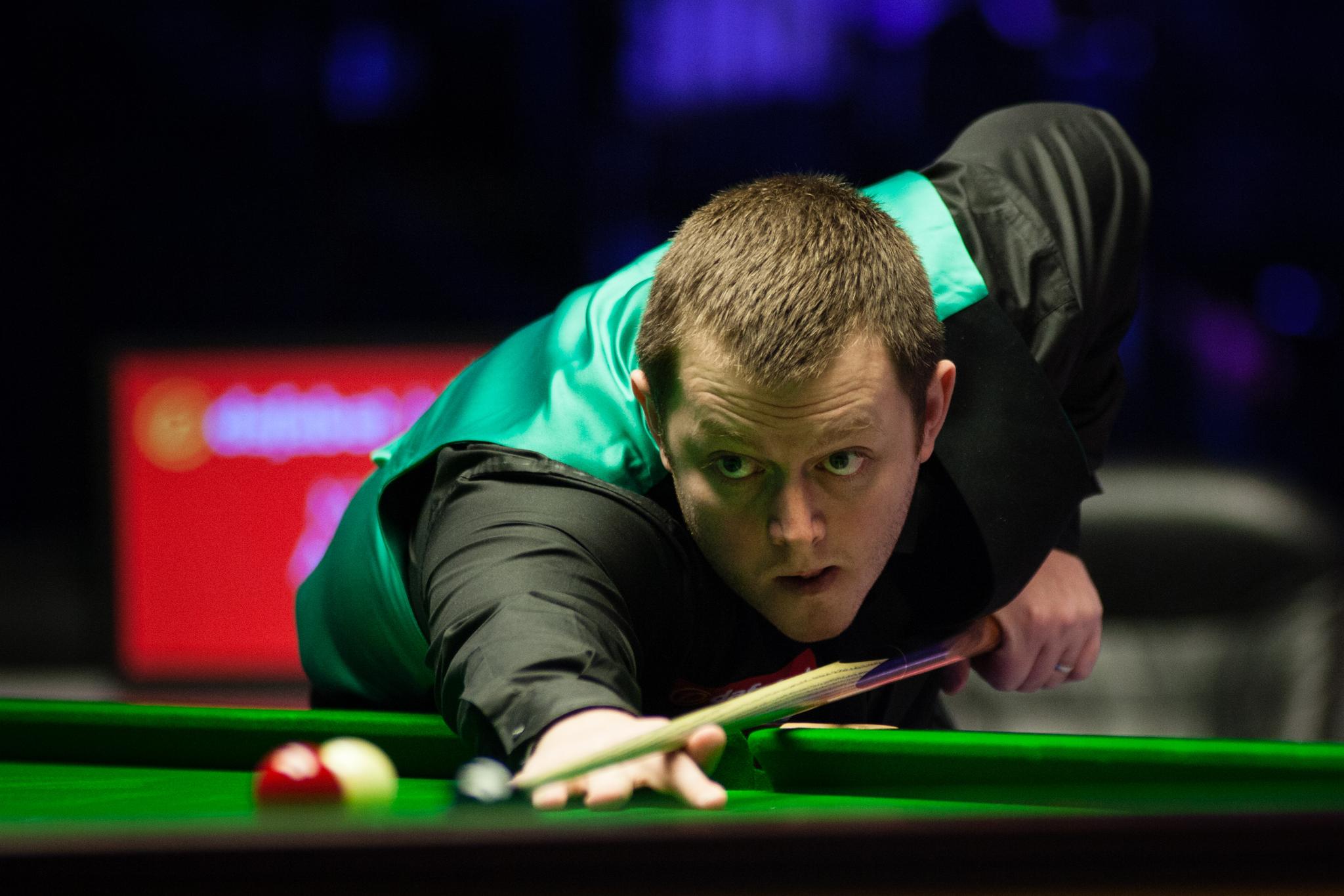 在第三节独 在第三节独