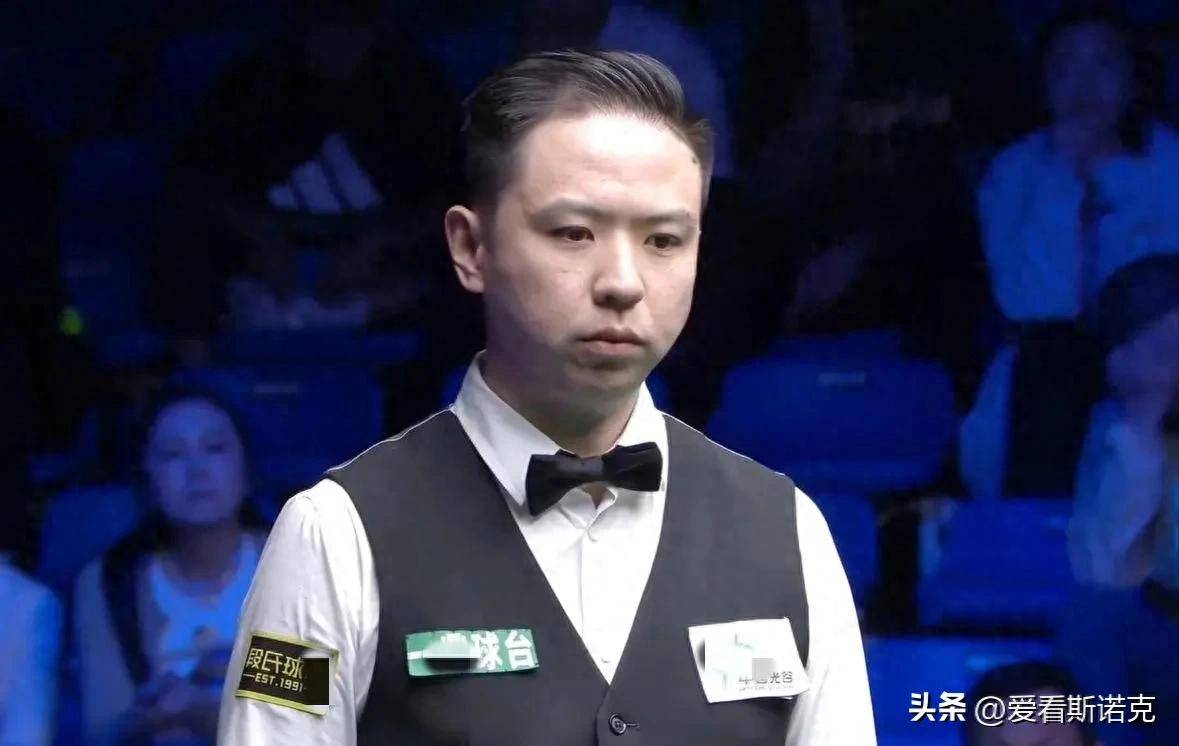 北京时间的 北京时间的