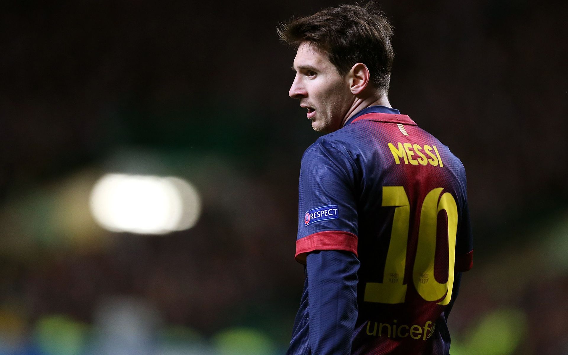 多个赛季中 多个赛季中