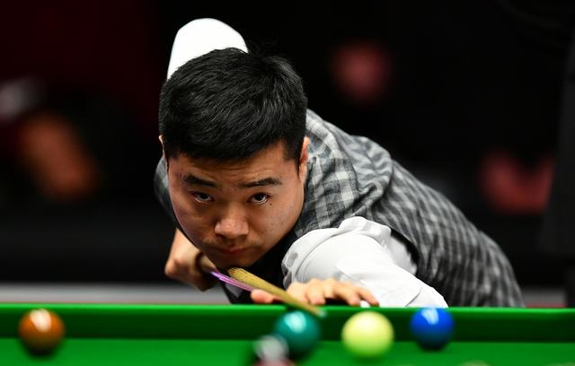 通过这样的 通过这样的