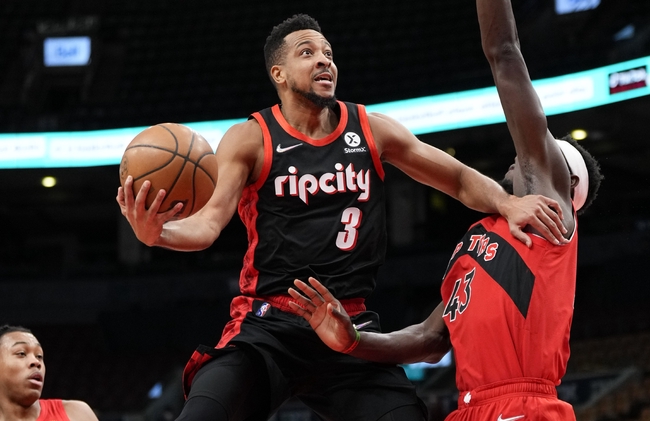 的宣传力度 的宣传力度