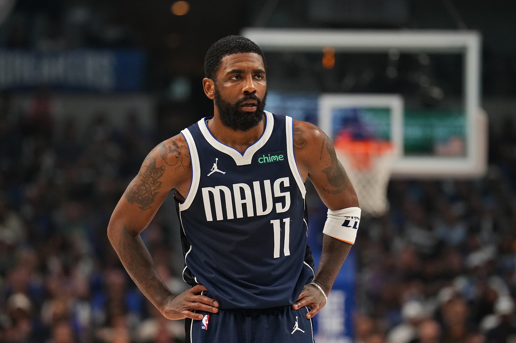 加强社区体 加强社区体