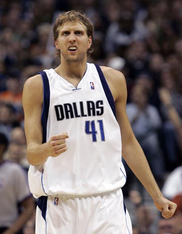 通过引导利 通过引导利