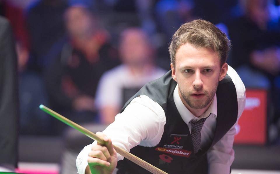 我们不能简 我们不能简