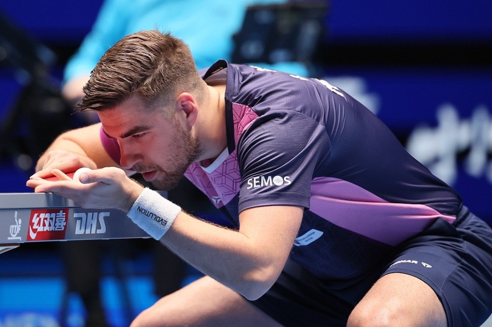 队的完美融 队的完美融