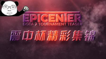 都可能改变 都可能改变