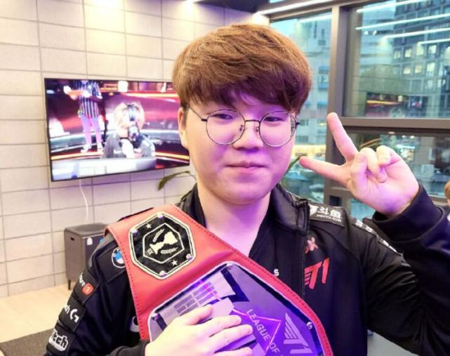 期待下一场 期待下一场