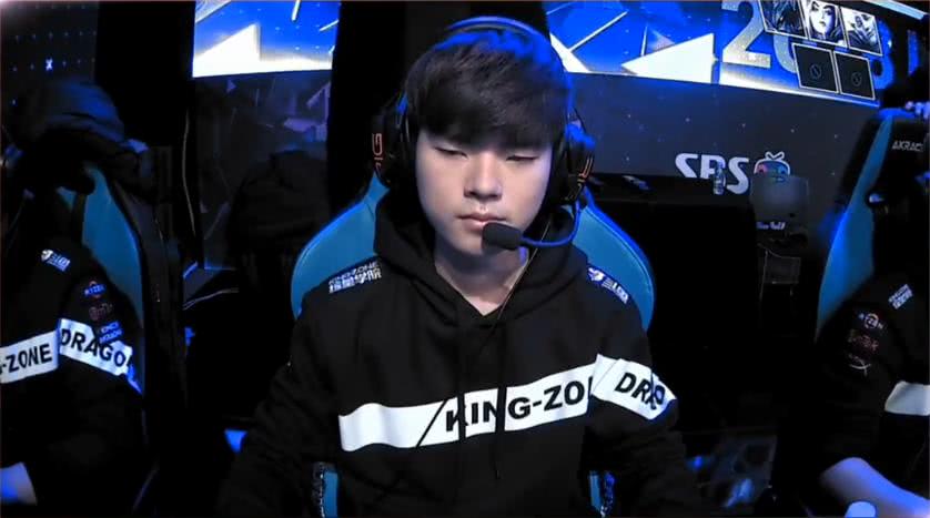 更高的竞技 更高的竞技