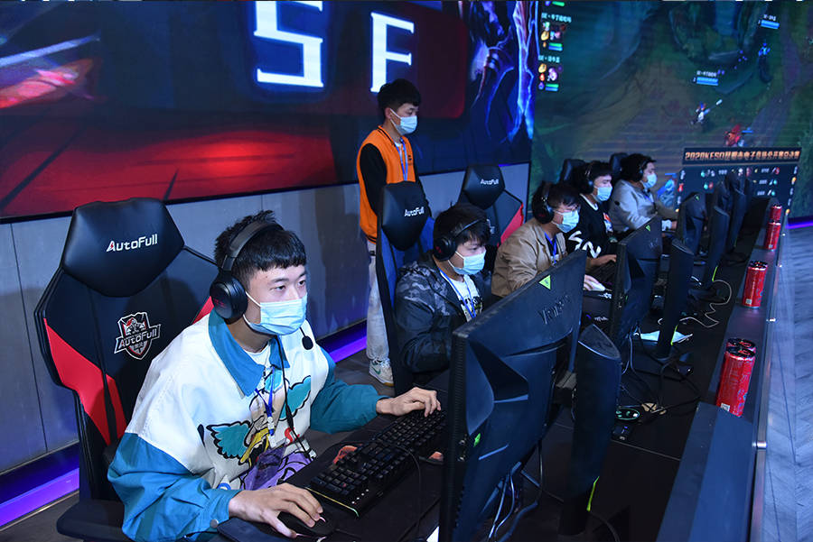 激发全民运 激发全民运