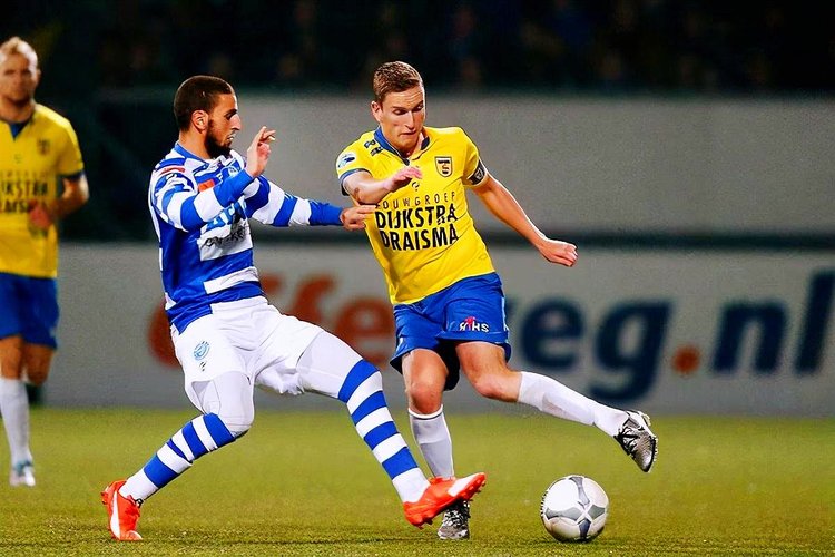 如果埃德森 如果埃德森