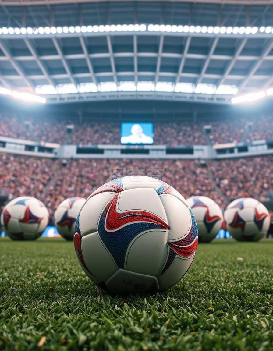 尔特加外 尔特加外