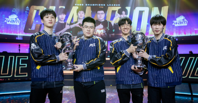 英媒曝利物浦仍有可能花超1亿磅在今夏签约伊萨克 倾向于一个窗口期解决问题